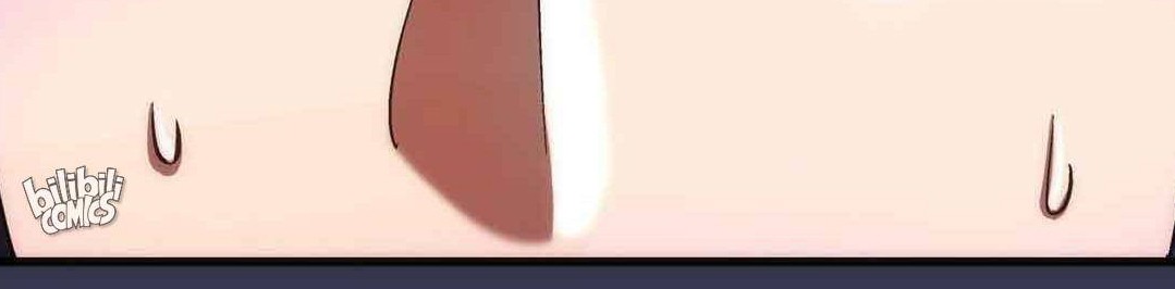 I’m Not The Overlord Chapter 76 Gambar 35