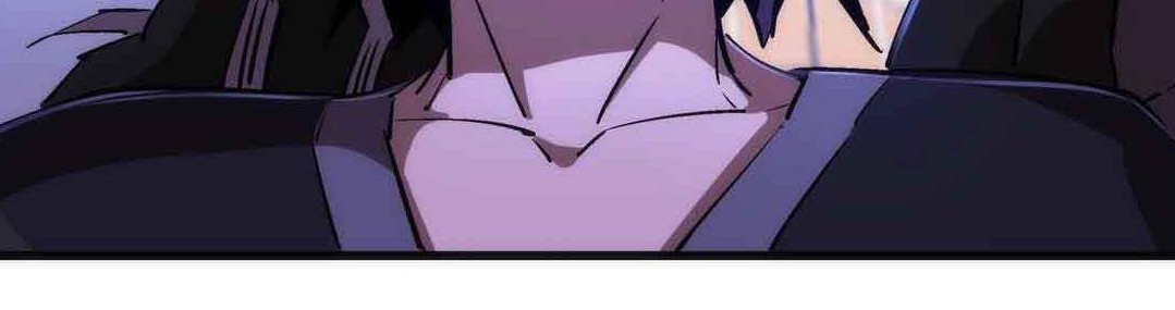 I’m Not The Overlord Chapter 76 Gambar 52