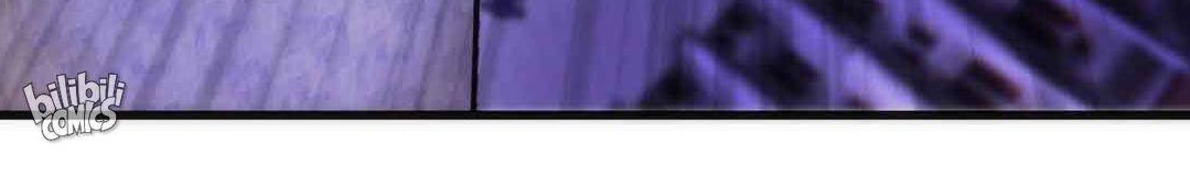 I’m Not The Overlord Chapter 76 Gambar 55