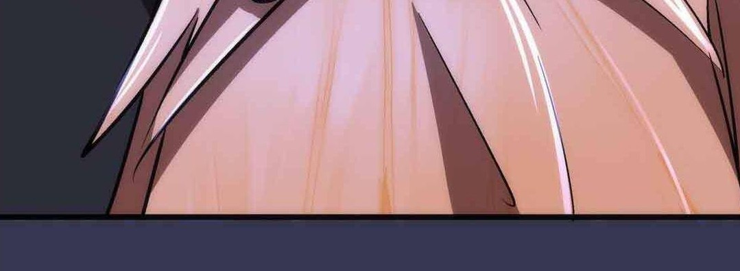 I’m Not The Overlord Chapter 75 Gambar 36