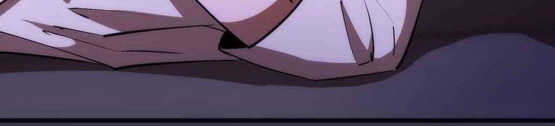 I’m Not The Overlord Chapter 75 Gambar 51