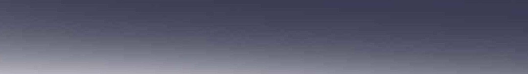 I’m Not The Overlord Chapter 75 Gambar 57