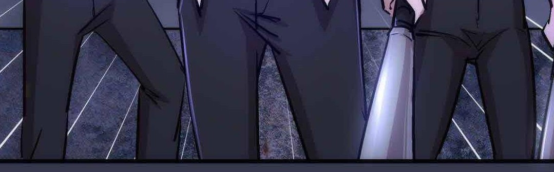 I’m Not The Overlord Chapter 75 Gambar 7