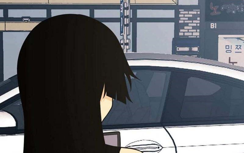 OP After 30 Days Of Sign-In Chapter 19 Gambar 17