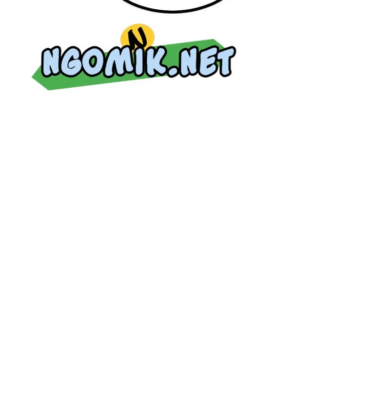 OP After 30 Days Of Sign-In Chapter 19 Gambar 20