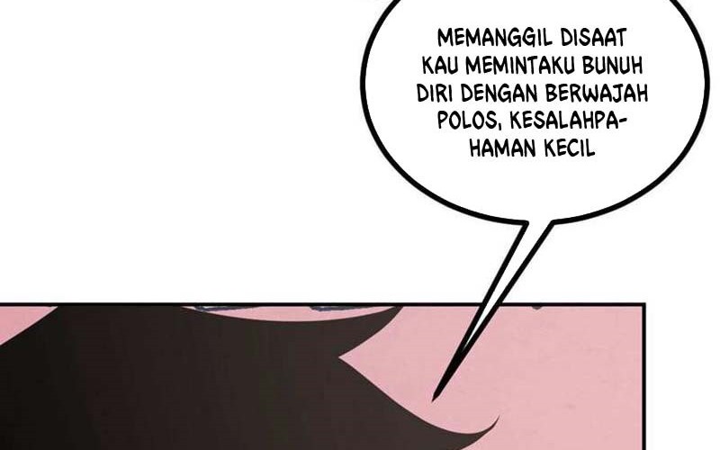 OP After 30 Days Of Sign-In Chapter 19 Gambar 22