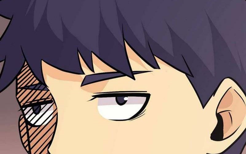 OP After 30 Days Of Sign-In Chapter 19 Gambar 24