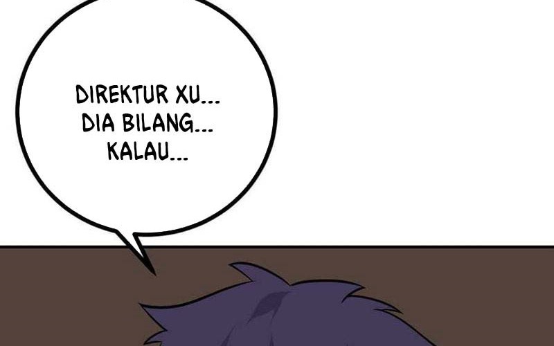OP After 30 Days Of Sign-In Chapter 19 Gambar 27