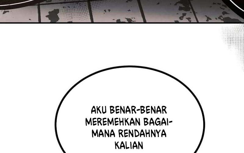 OP After 30 Days Of Sign-In Chapter 19 Gambar 29