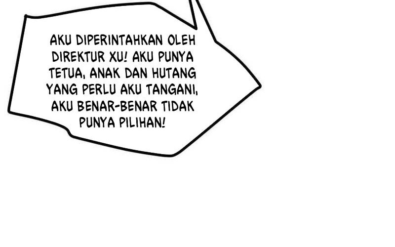 OP After 30 Days Of Sign-In Chapter 19 Gambar 32