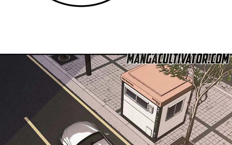 OP After 30 Days Of Sign-In Chapter 19 Gambar 34