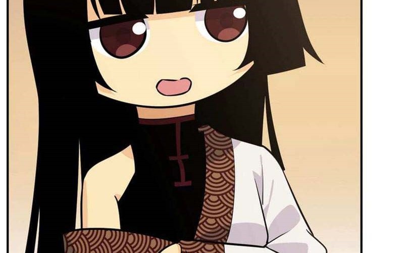 OP After 30 Days Of Sign-In Chapter 19 Gambar 37