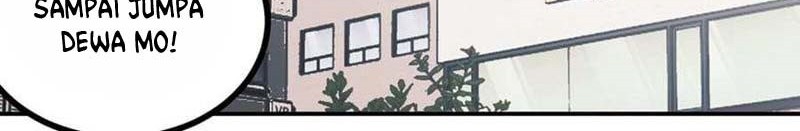 OP After 30 Days Of Sign-In Chapter 19 Gambar 5