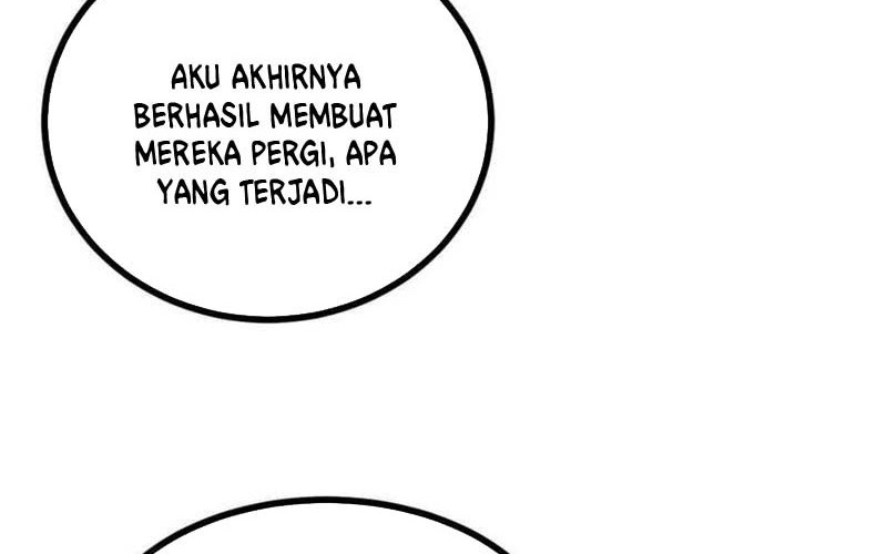 OP After 30 Days Of Sign-In Chapter 19 Gambar 7