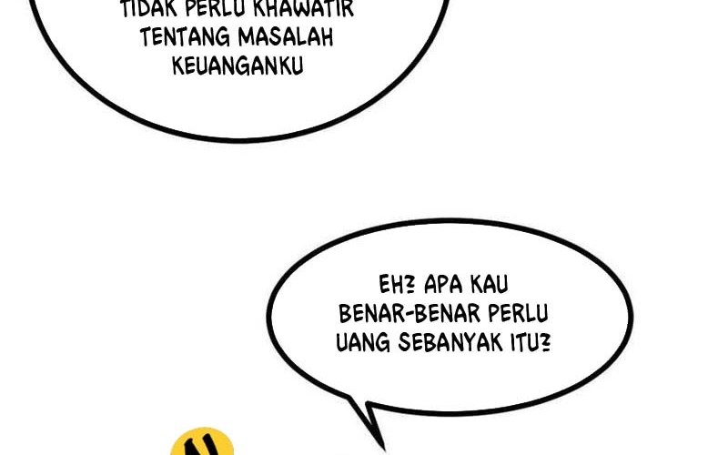 OP After 30 Days Of Sign-In Chapter 19 Gambar 9