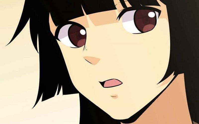 OP After 30 Days Of Sign-In Chapter 19 Gambar 12