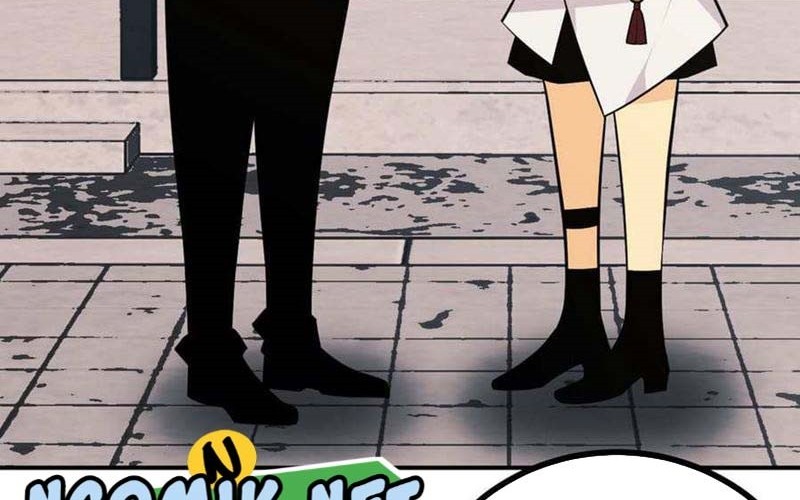 OP After 30 Days Of Sign-In Chapter 19 Gambar 14