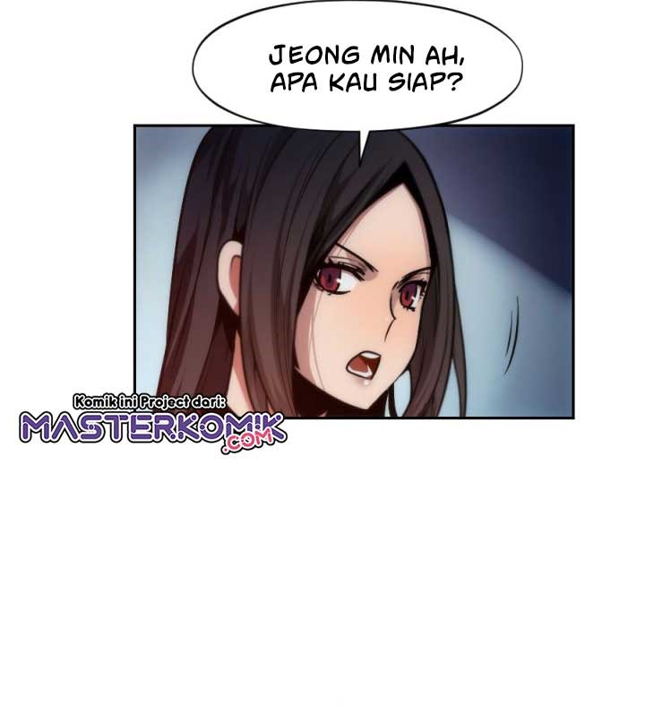 The Golden Age Chapter 46 Gambar 55