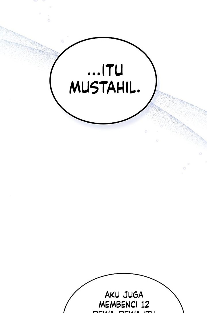 The Dark Magician Transmigrates After 66666 Years Chapter 35 Gambar 21