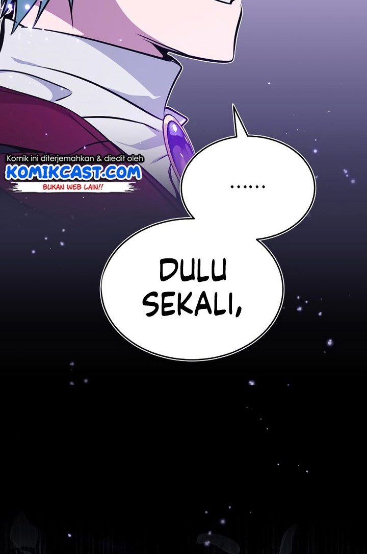 The Dark Magician Transmigrates After 66666 Years Chapter 35 Gambar 25