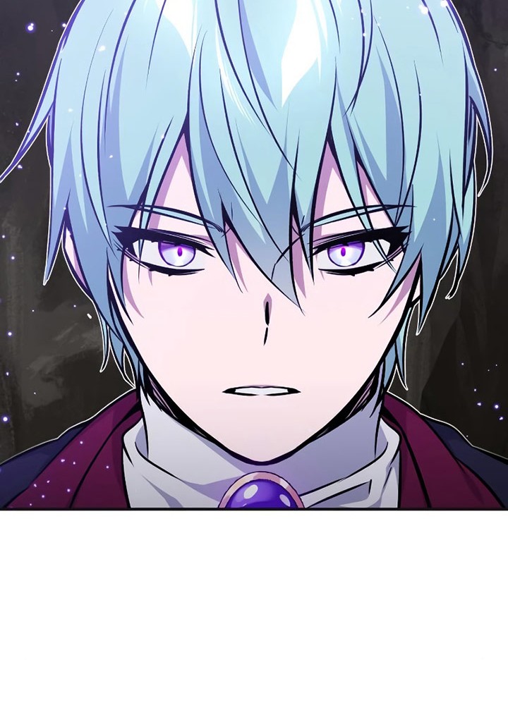 The Dark Magician Transmigrates After 66666 Years Chapter 35 Gambar 31