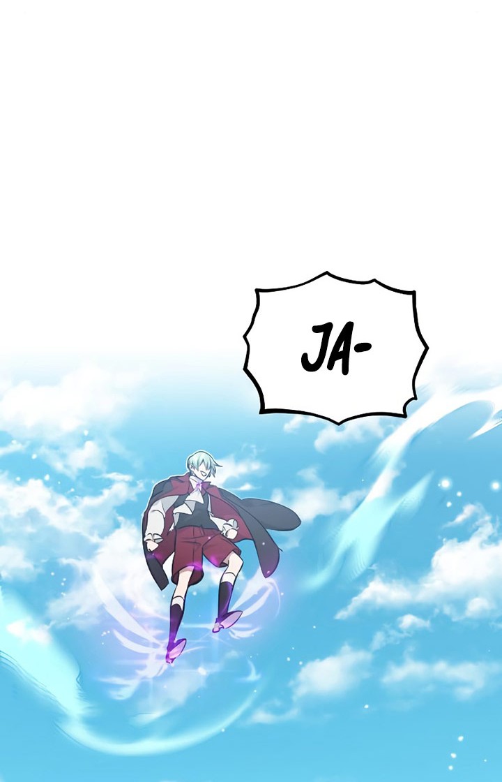 The Dark Magician Transmigrates After 66666 Years Chapter 35 Gambar 39