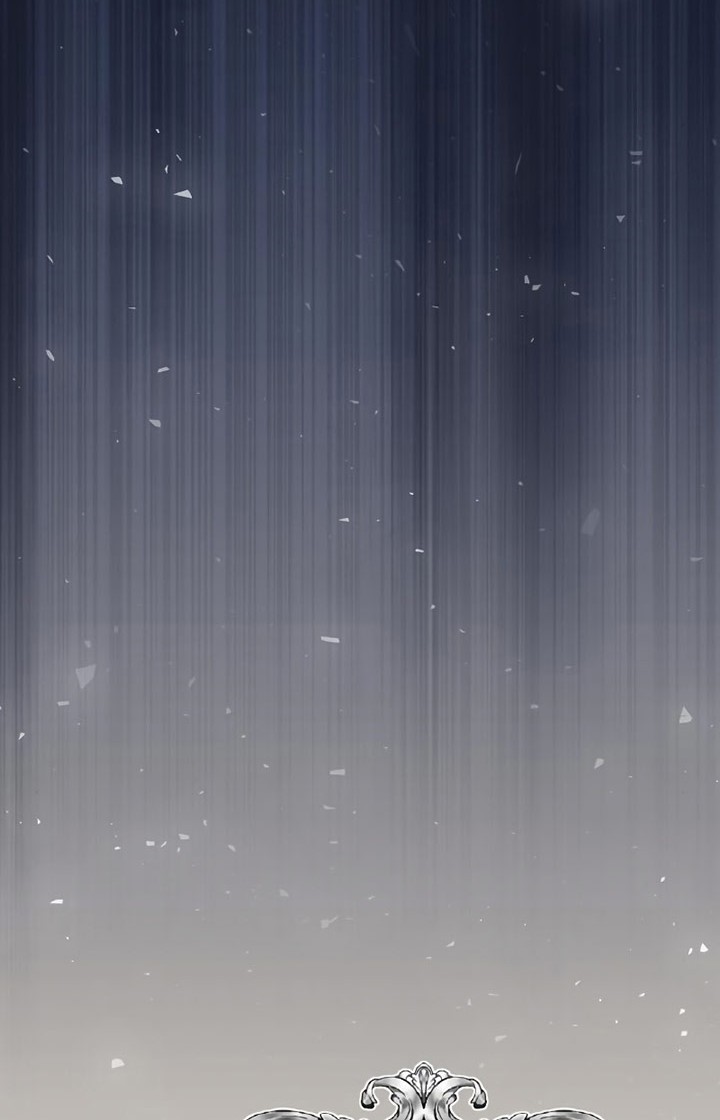 The Dark Magician Transmigrates After 66666 Years Chapter 35 Gambar 47