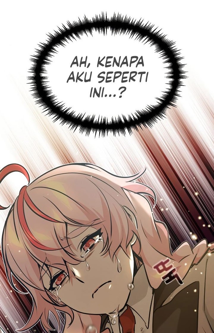 The Dark Magician Transmigrates After 66666 Years Chapter 35 Gambar 63