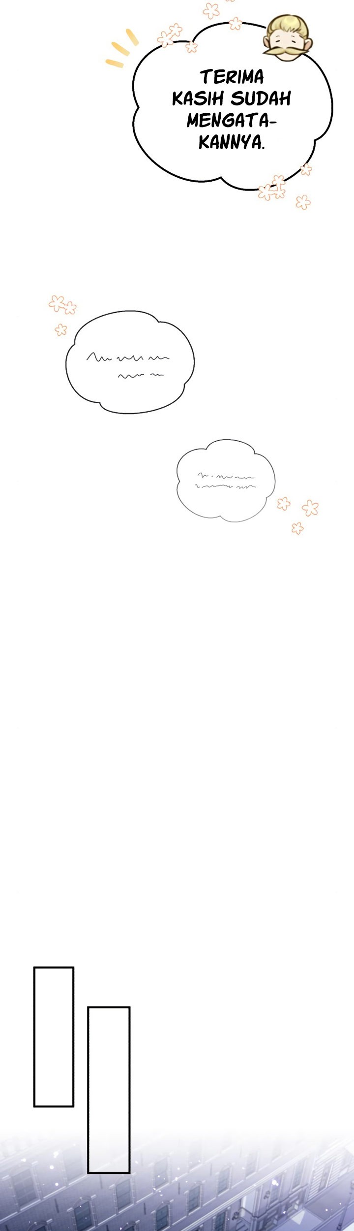 The Dark Magician Transmigrates After 66666 Years Chapter 35 Gambar 70