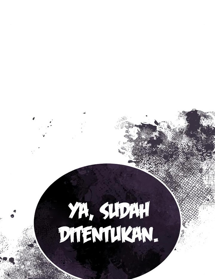 The Dark Magician Transmigrates After 66666 Years Chapter 35 Gambar 79