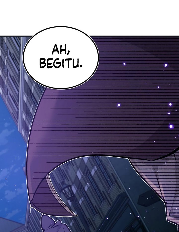 The Dark Magician Transmigrates After 66666 Years Chapter 35 Gambar 81