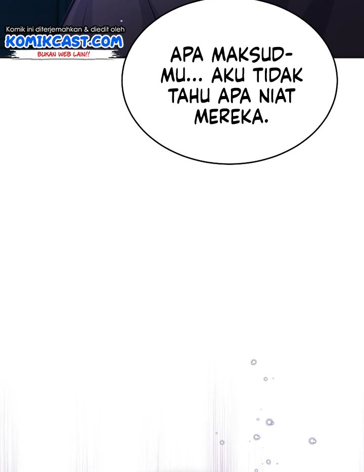 The Dark Magician Transmigrates After 66666 Years Chapter 35 Gambar 83