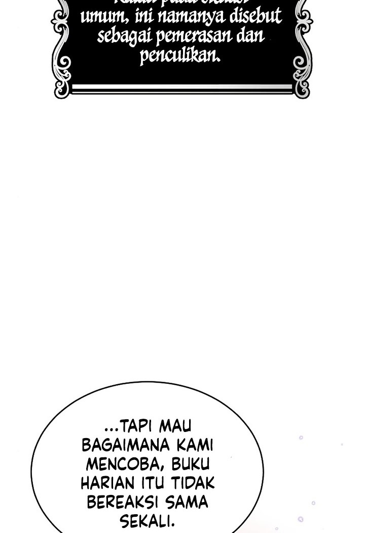 The Dark Magician Transmigrates After 66666 Years Chapter 35 Gambar 7