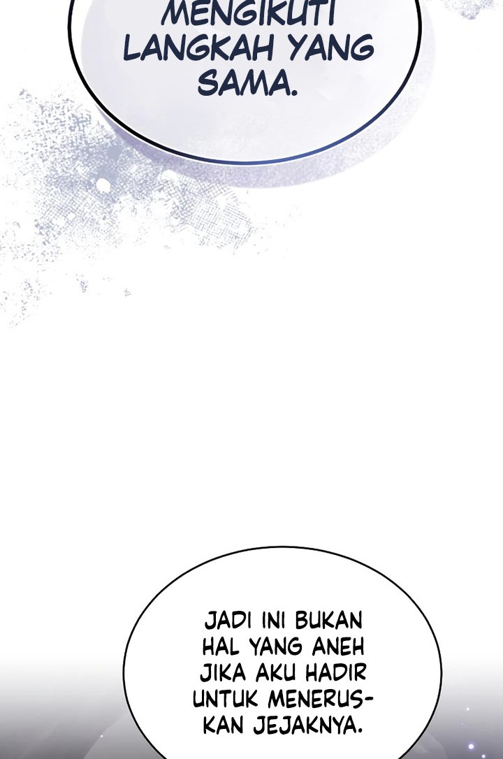 The Dark Magician Transmigrates After 66666 Years Chapter 35 Gambar 15