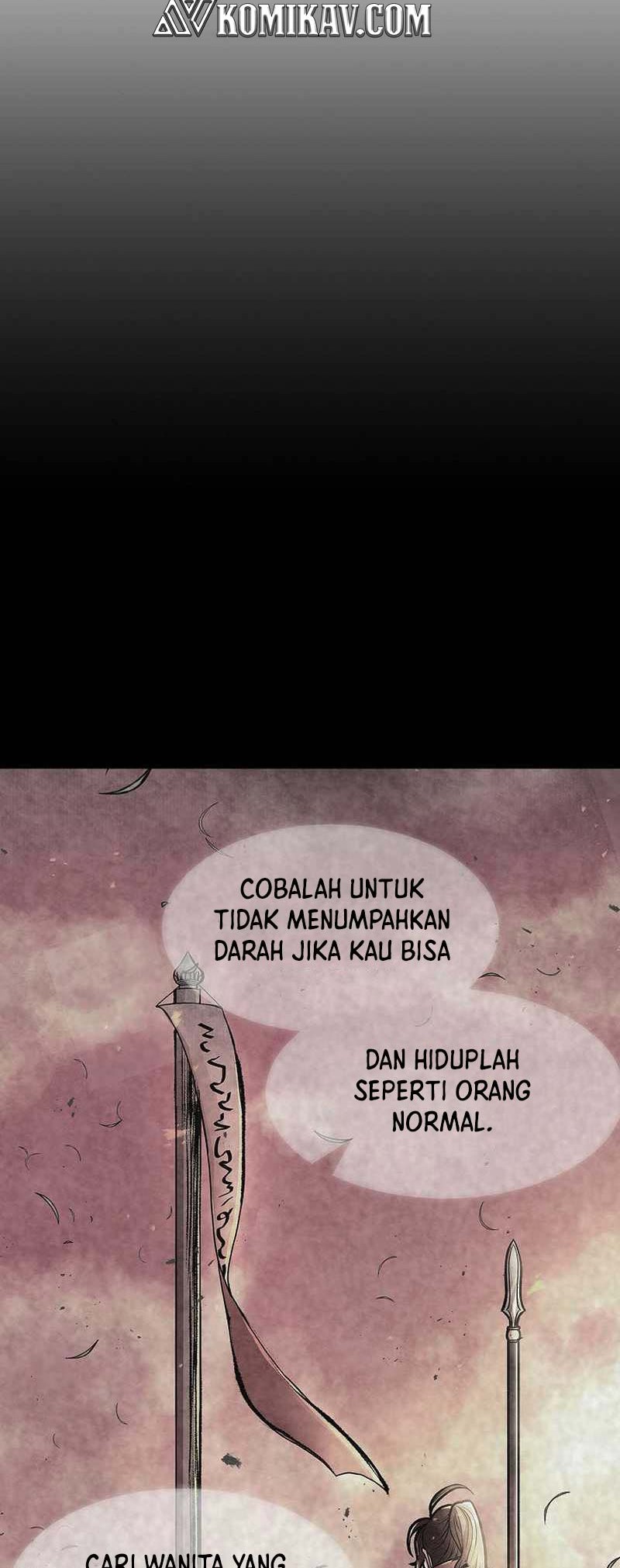 Storm Inn Chapter 28 Gambar 39