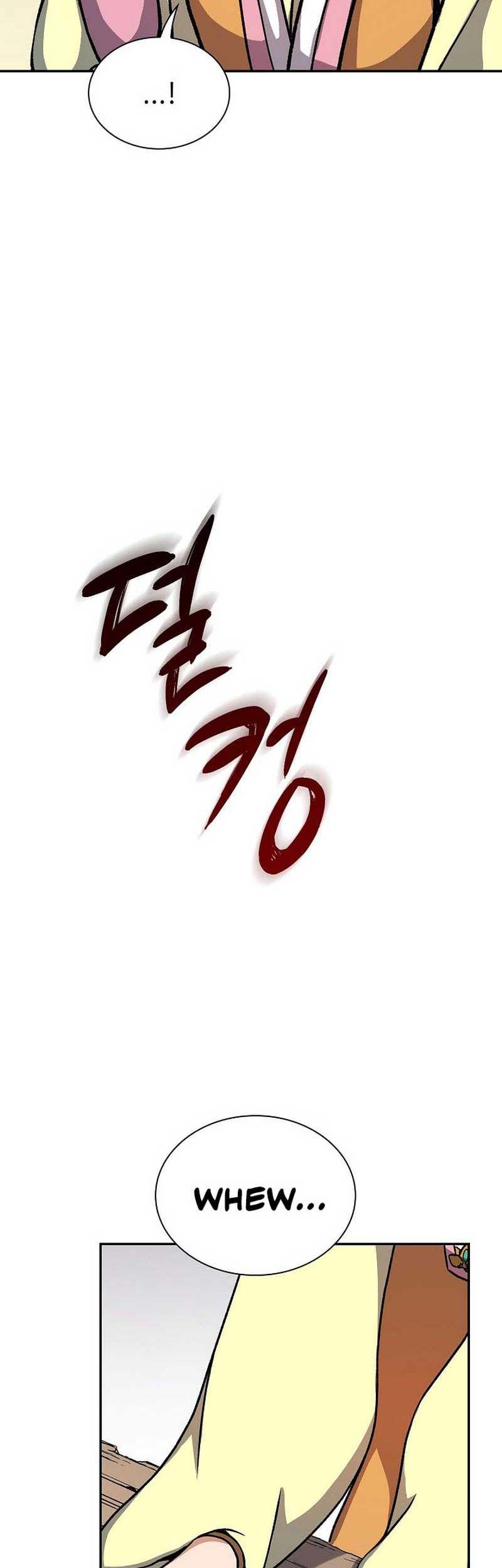 Storm Inn Chapter 28 Gambar 48