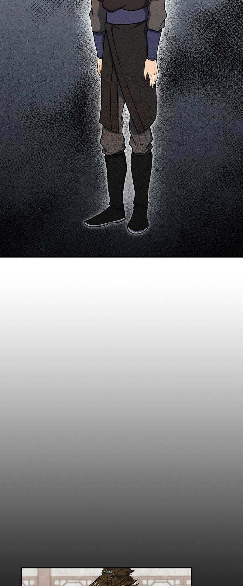 Storm Inn Chapter 28 Gambar 3