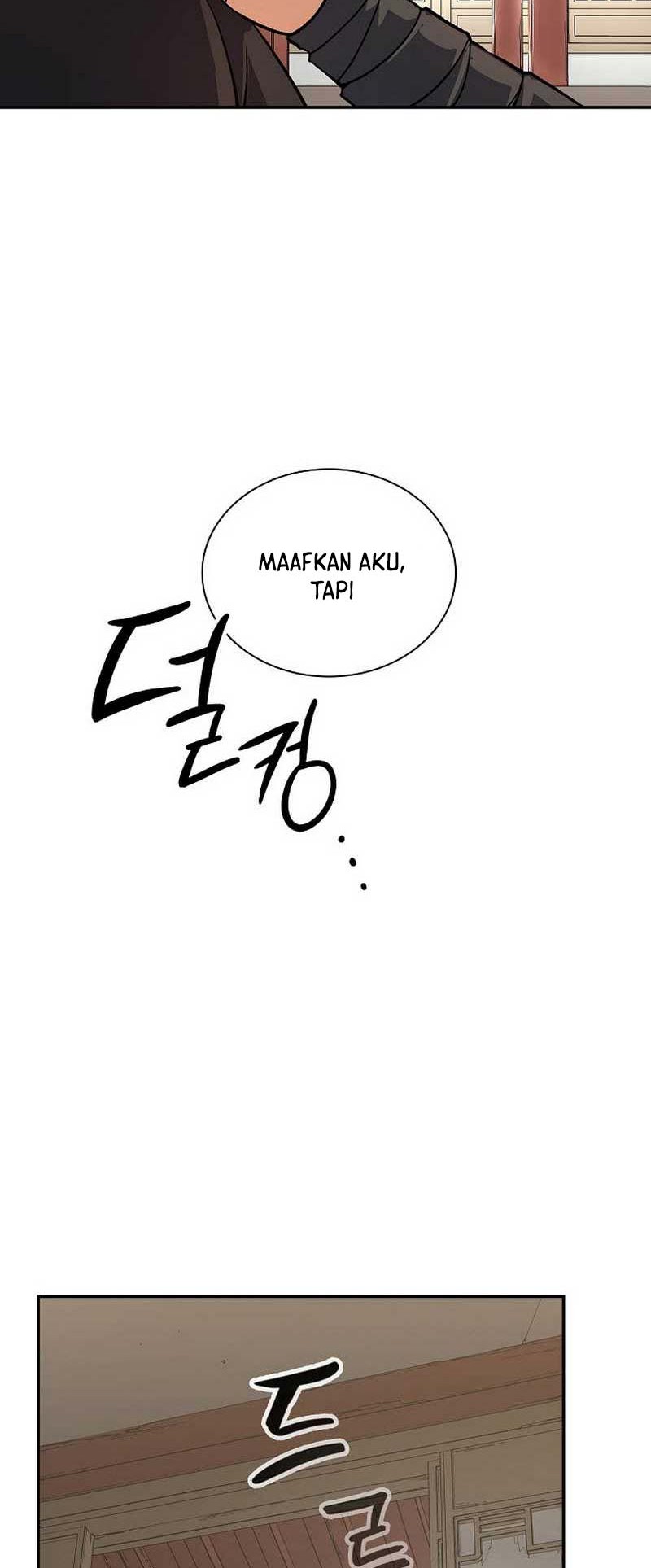 Storm Inn Chapter 28 Gambar 9