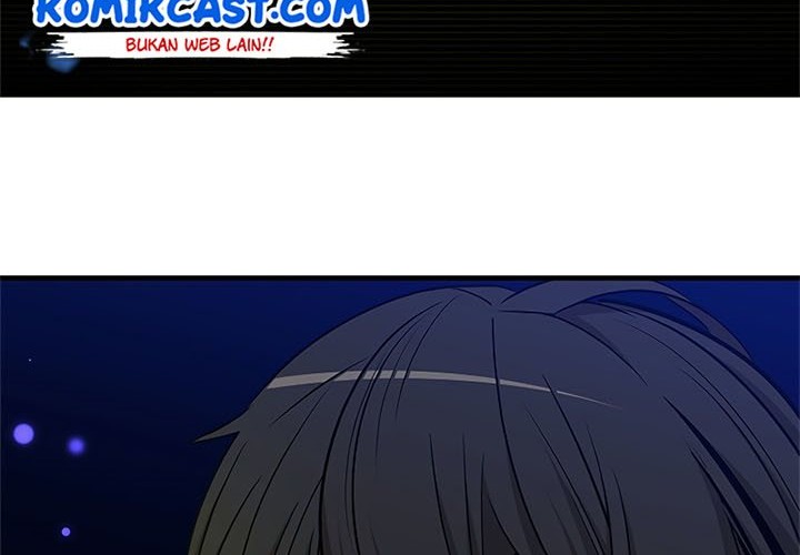 The Tutorial is Too Hard Chapter 46 Gambar 73