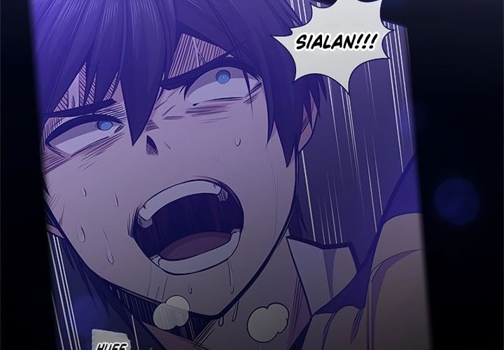 The Tutorial is Too Hard Chapter 46 Gambar 13