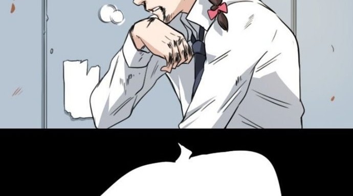 Baca Manhwa Drawing Romance Chapter 49 Gambar 2