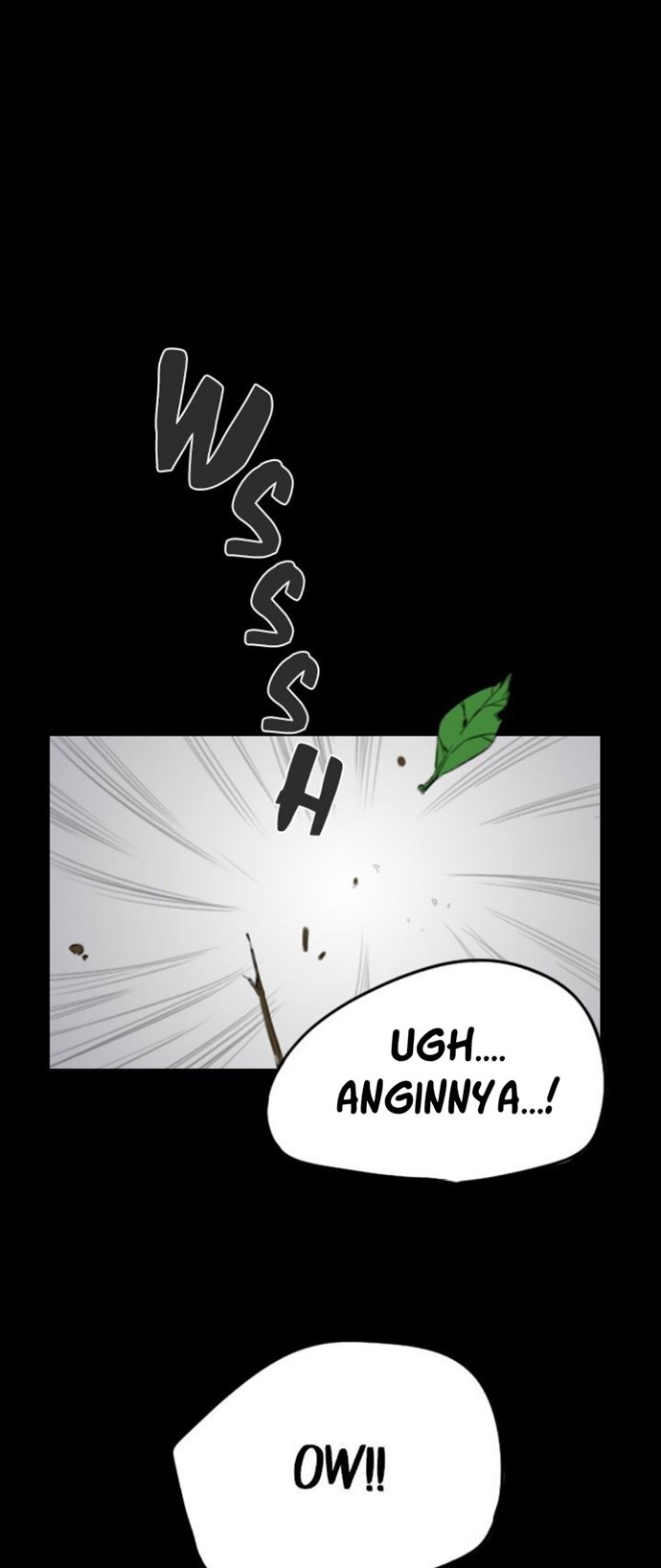 Drawing Romance Chapter 49 Gambar 26