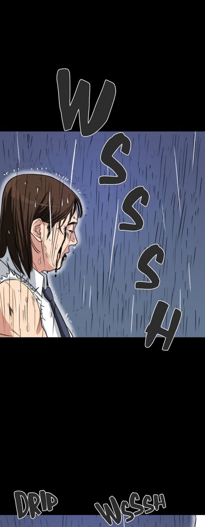 Drawing Romance Chapter 49 Gambar 6