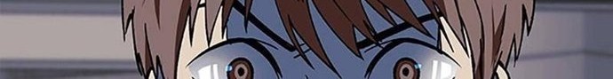 If AI Rules The World Chapter 32 Gambar 42