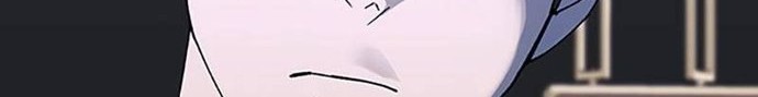 If AI Rules The World Chapter 32 Gambar 46