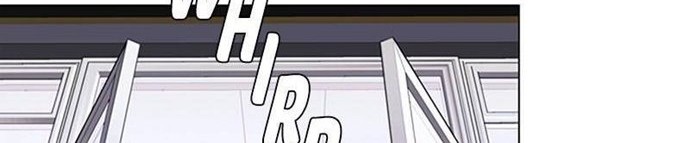 If AI Rules The World Chapter 32 Gambar 52
