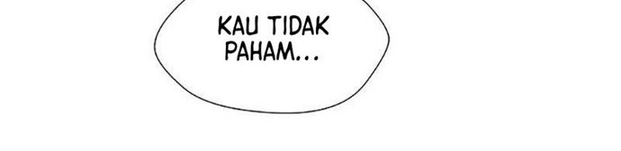 If AI Rules The World Chapter 32 Gambar 66