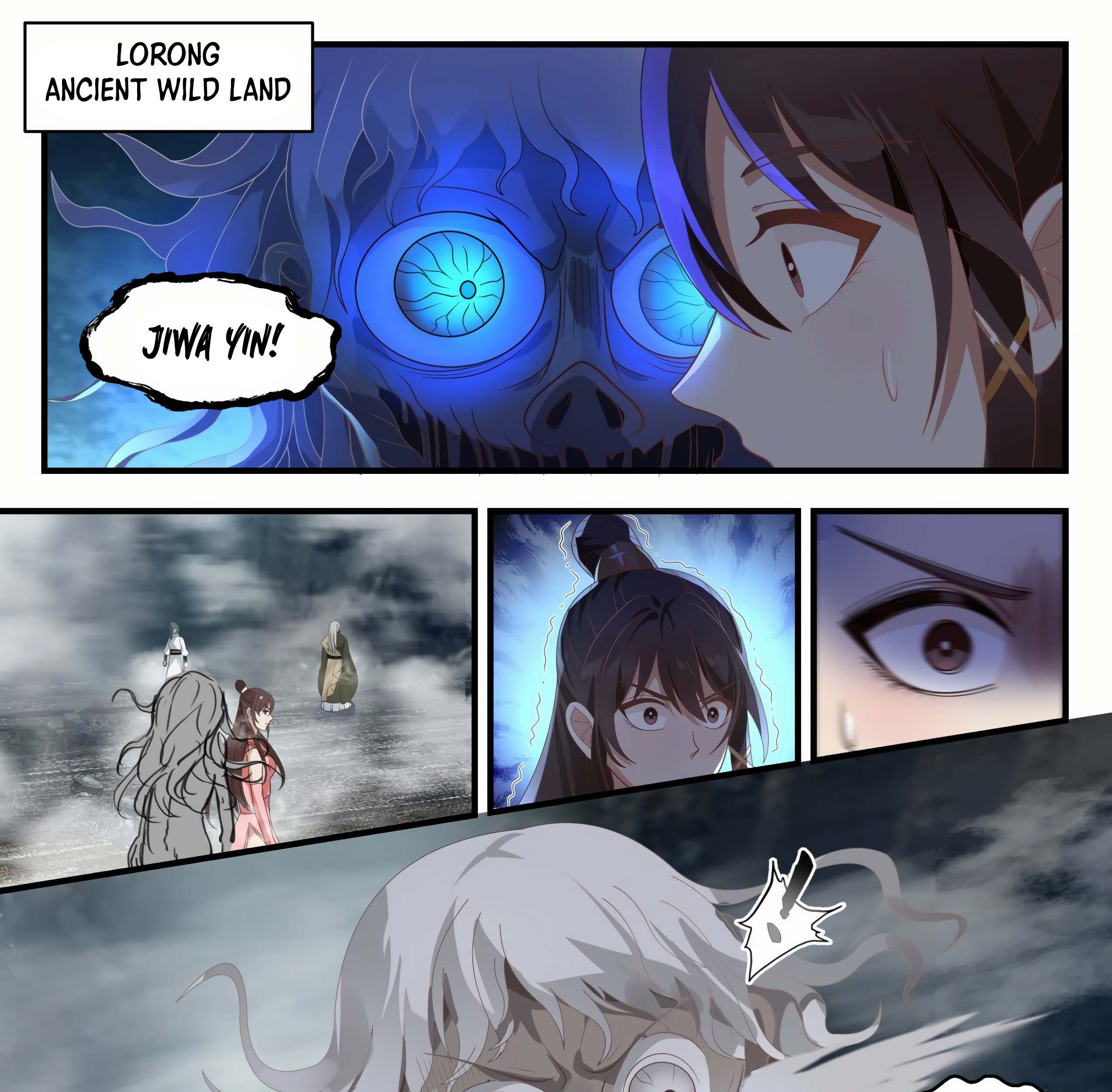 Martial Peak Part 1 Chapter 1899 - https://img.komiku.org/uploads2/2477960-3_part1.jpg