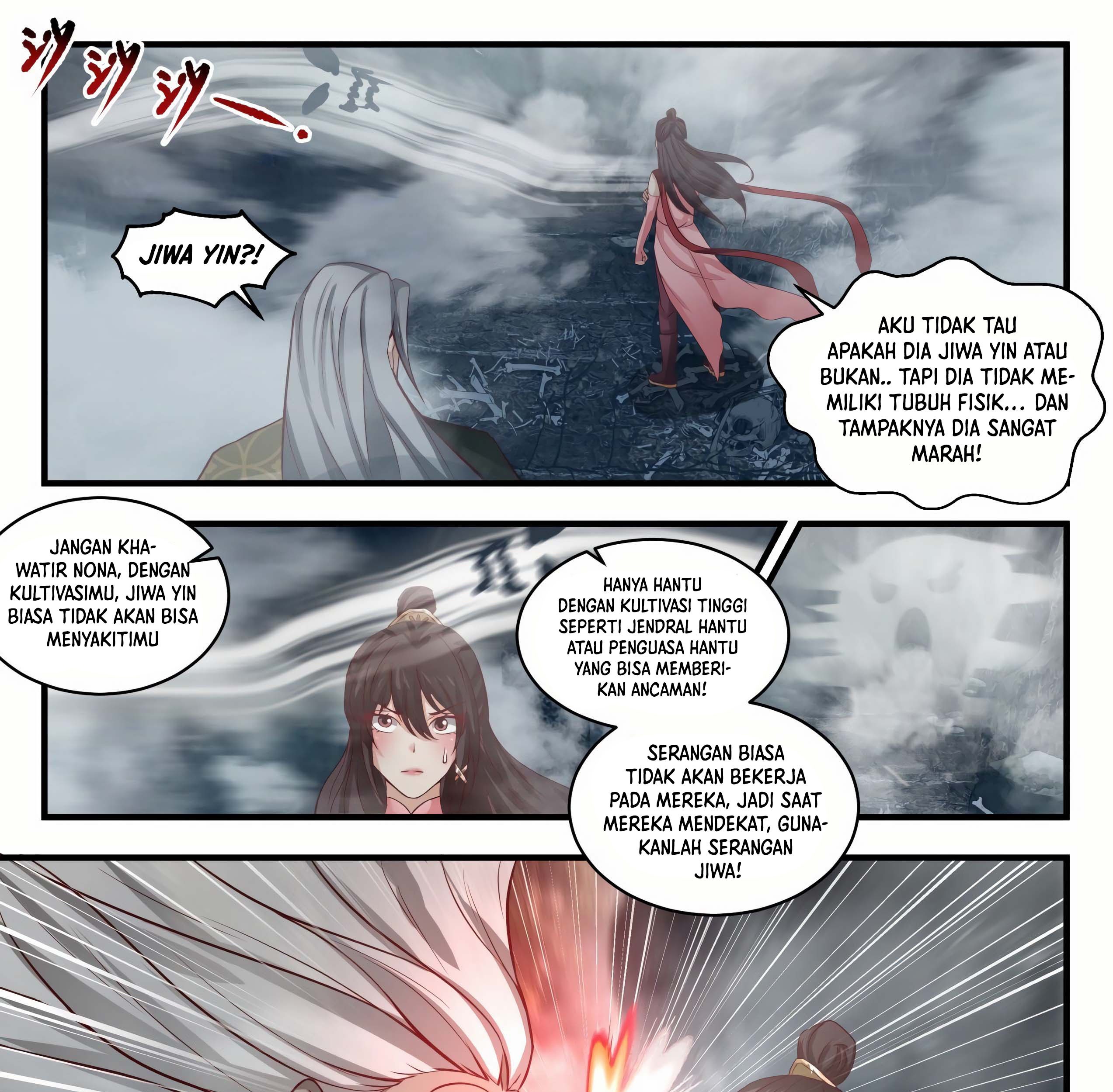 Martial Peak Part 1 Chapter 1899 - https://img.komiku.org/uploads2/2477960-4_part1.jpg