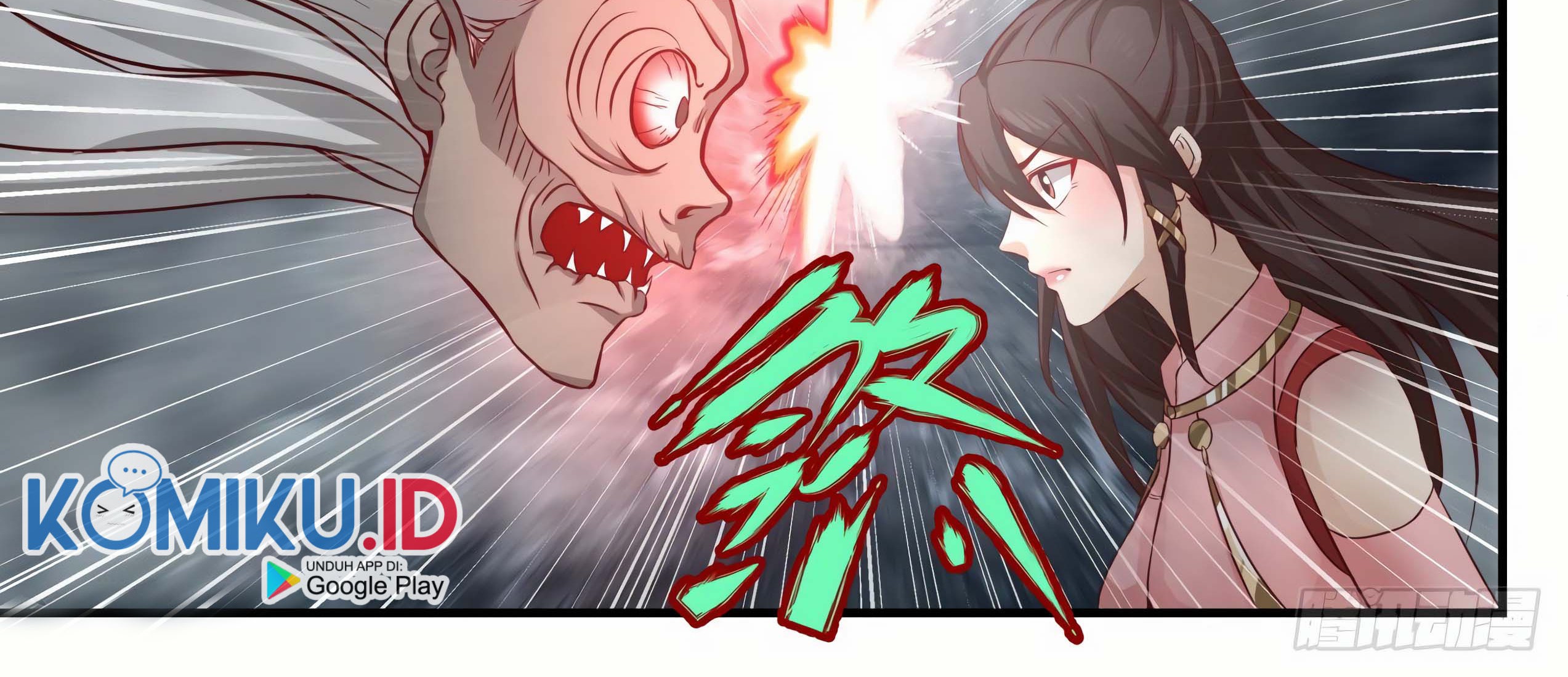 Martial Peak Part 1 Chapter 1899 - https://img.komiku.org/uploads2/2477960-4_part2.jpg
